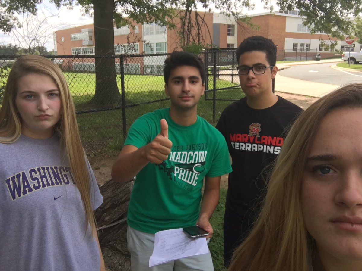 yargarethickey's tweet photo. #wjinspired #rip https://t.co/i5MvqMYcwW