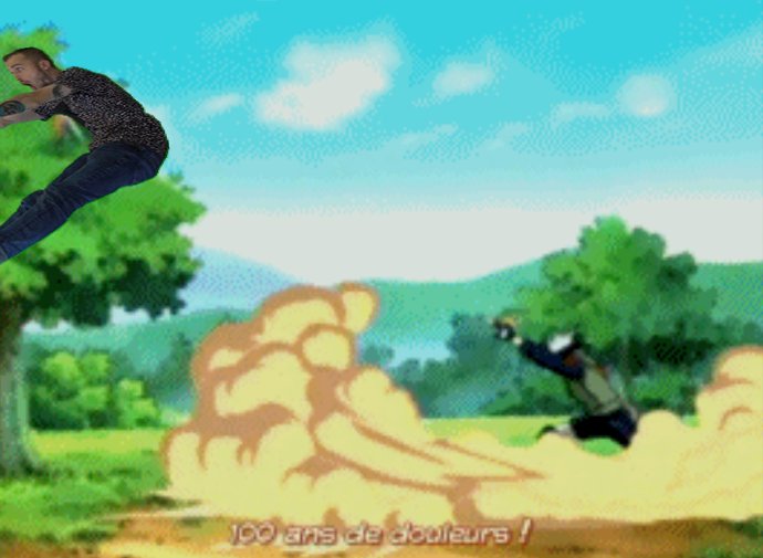 soozum1n's tweet image. j&apos;ai honte..... #SqueezieMontage