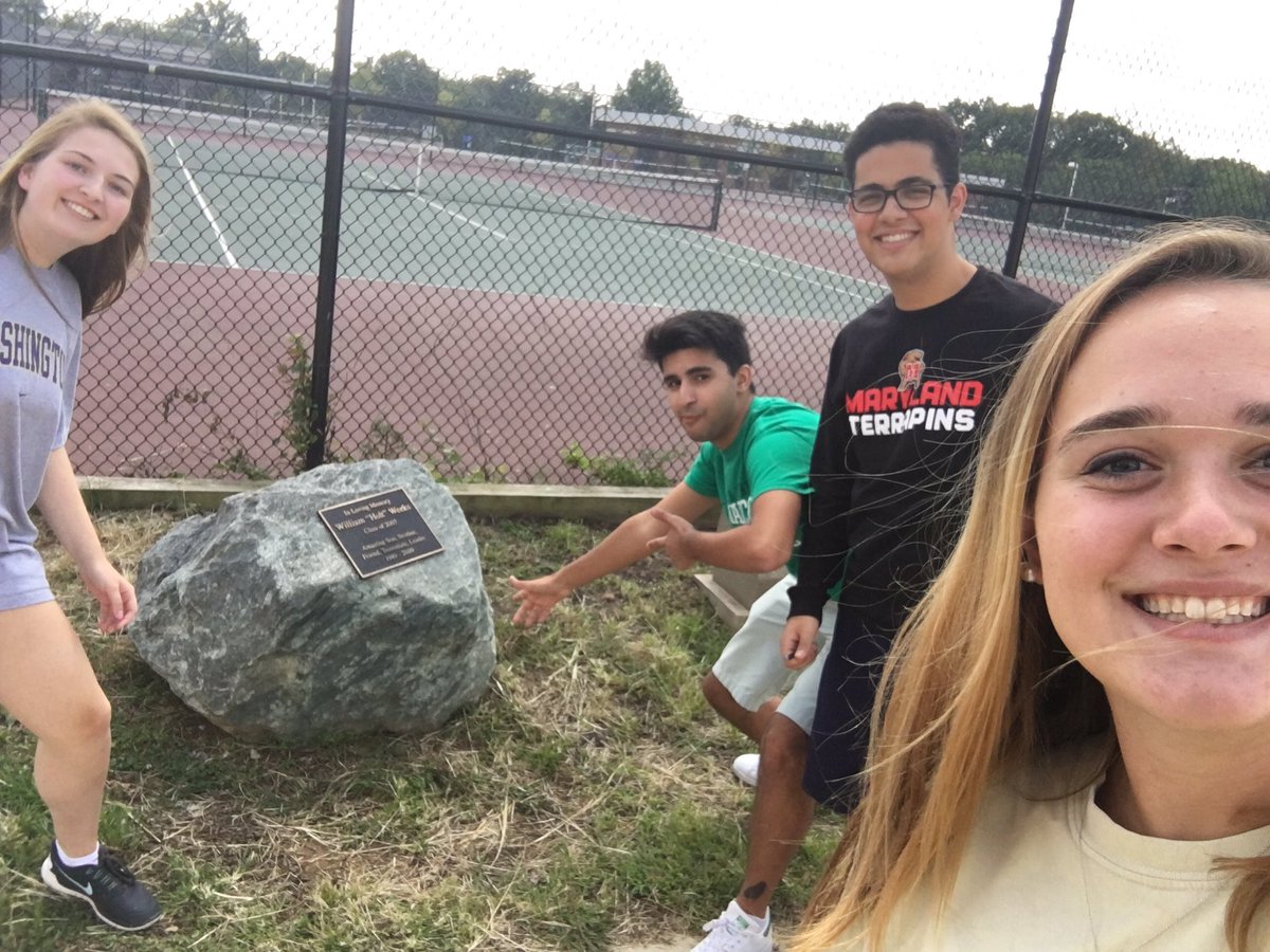 yargarethickey's tweet photo. #WJinspired https://t.co/4xXc67pMXN