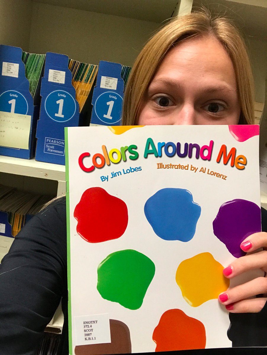 nicoleyharrison's tweet photo. I can't wait to use leveled readers to provide for each of my students no matter their reading abilities! https://t.co/NXflI4xcxo