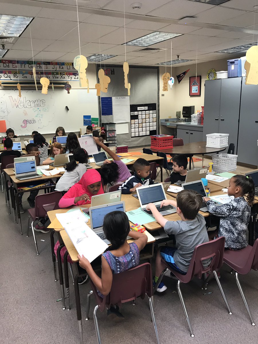 James Justus (@jnyethestemguy) on Twitter photo 2nd grade digital authors, turning their stories into e-books! So proud <a href="/VillageEastSTEM/">Village East STEM</a> <a href="/CCSDSTEM/">Cherry Creek STEM</a> 2nd grade digital authors, turning their stories into e-books! So proud <a href="/VillageEastSTEM/">Village East STEM</a> <a href="/CCSDSTEM/">Cherry Creek STEM</a>