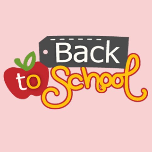 MerlinsPest's tweet image. Call us to have your home treated this school year for pests!