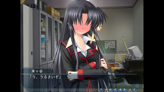ウィッチ２ パパ Uxitti2 17年08月 Twilog