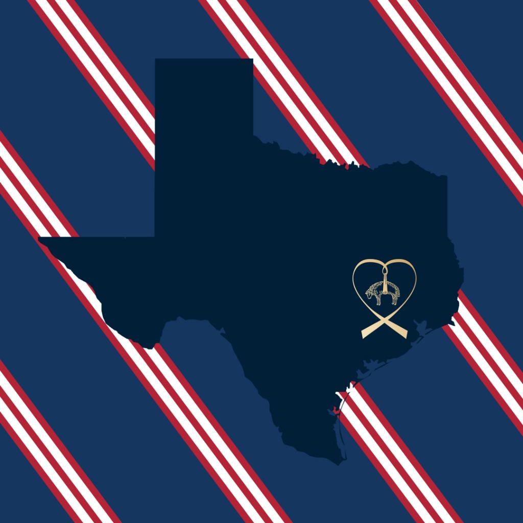Online or in store, our Golden Fleece Foundation is matching donations up to $50K to @RedCross #Harvey relief ? https://t.co/j8jQarPtQr https://t.co/dy7kZCfzh5