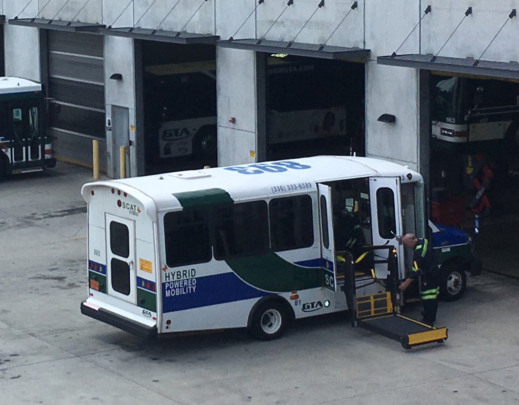 GTAHEAT's tweet photo. Keeping our buses in service for you requires ongoing preventative maintenance and repairs. #insidegta #gotawrench https://t.co/K27jd2zDda