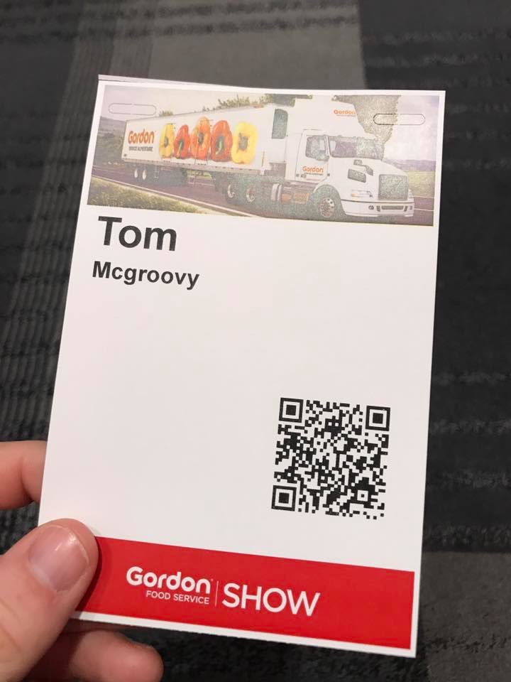 TriCoCC's tweet photo. Close enough. 😂 #GFSshow

Photo Credit: Tom McGreevy (Asst. Principal) https://t.co/qDrCzmUjEw