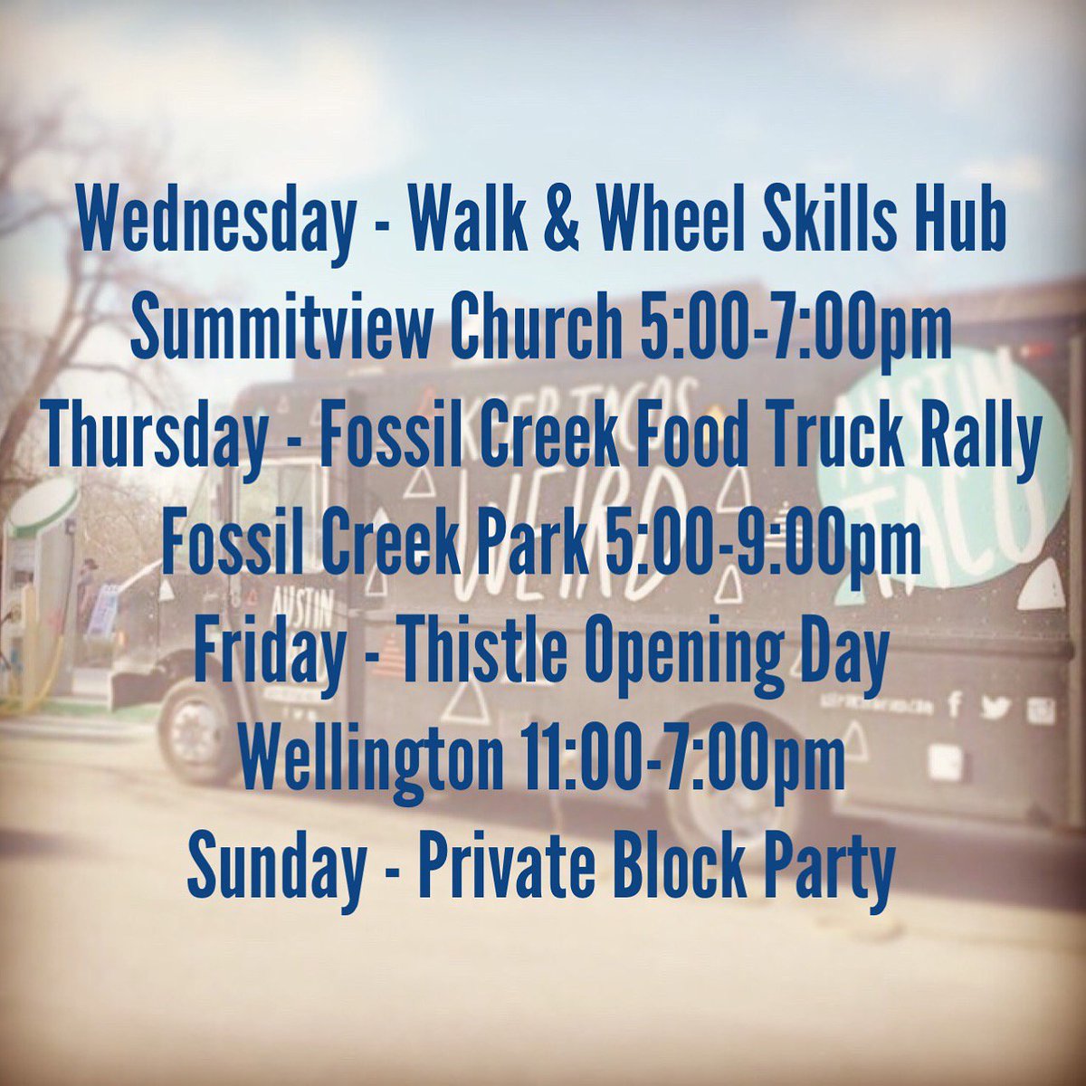 Austin Taco tweet media