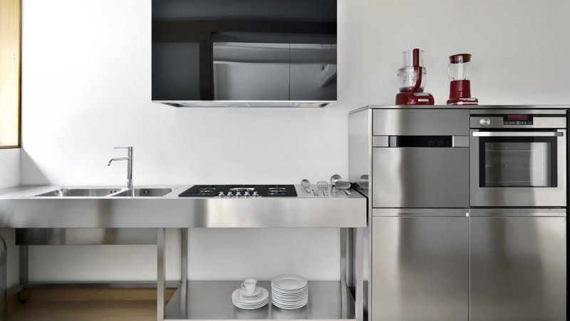 ScottFinnHomes's tweet photo. Learn how Pacific Gate is allowing residents to make smart tech choices for a smart home. https://t.co/rWo89ZisML #PacificGate https://t.co/b6J4QNOSut