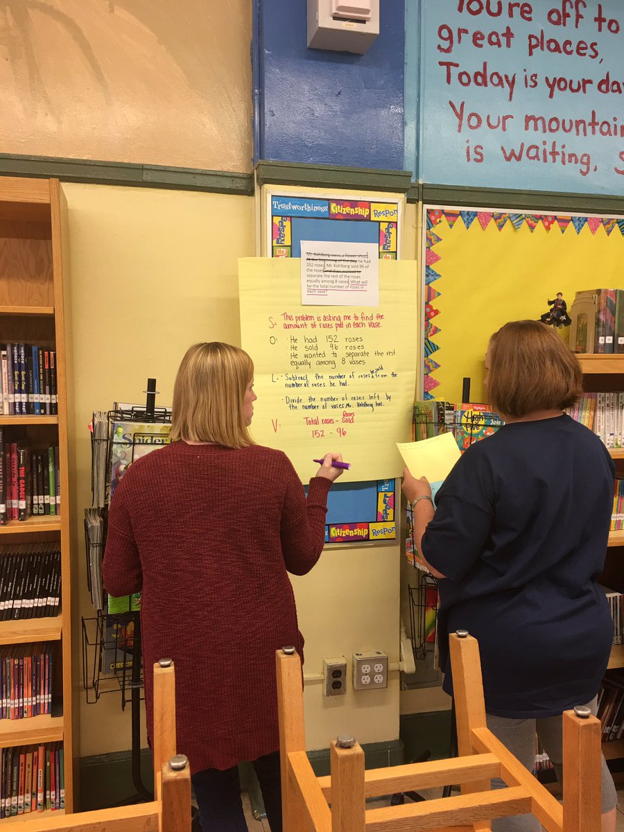 LrodAP06's tweet image. PS 41 teachers are amazing! #dedicated #mathgurus #studentsfirst @NTNMATH