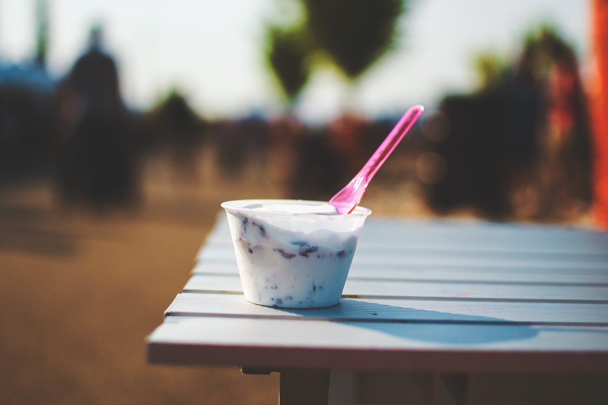 CravingsGelato's tweet photo. It's almost time for the @SWEFM_YEG 4-7:30! #yegfood #yegmarket #yegevents https://t.co/uZWGA4vruf