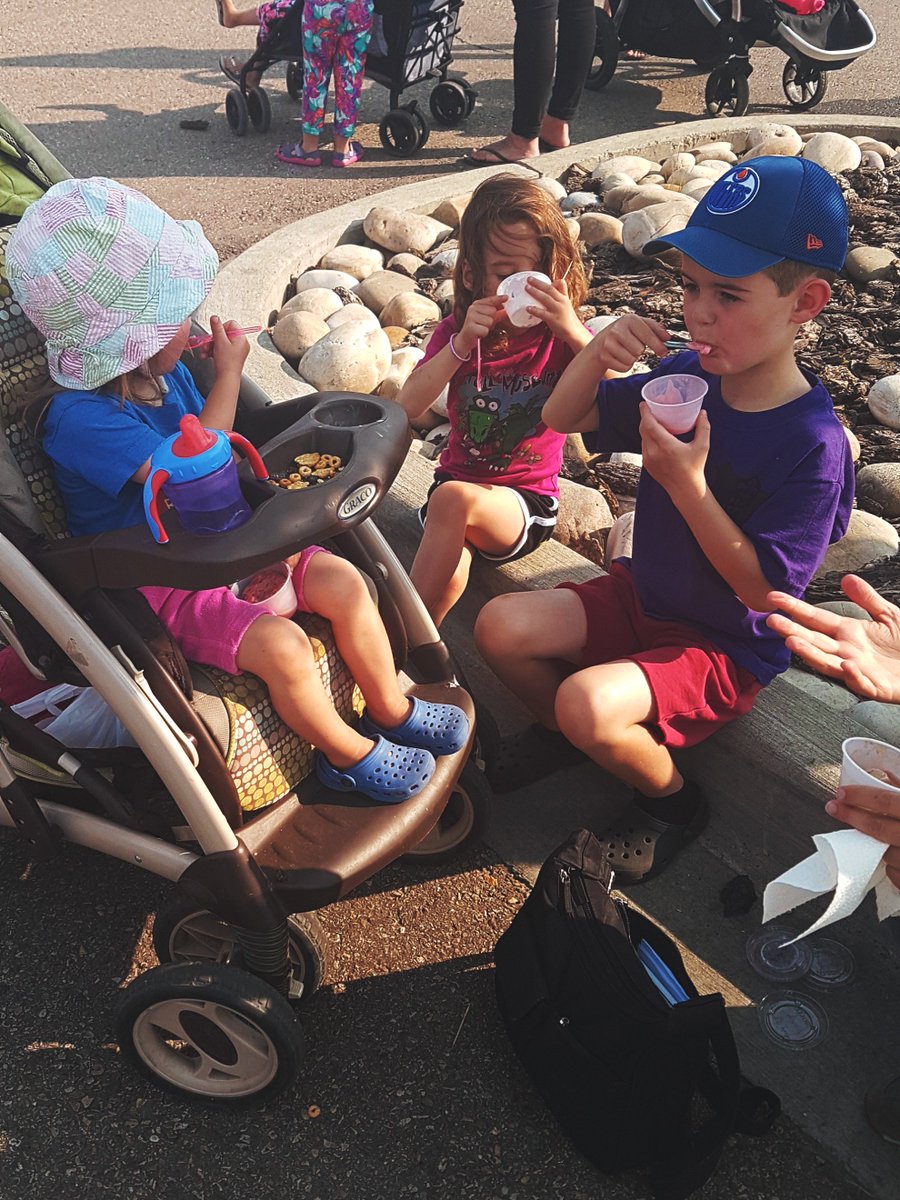 CravingsGelato's tweet photo. It's almost time for the @SWEFM_YEG 4-7:30! #yegfood #yegmarket #yegevents https://t.co/uZWGA4vruf