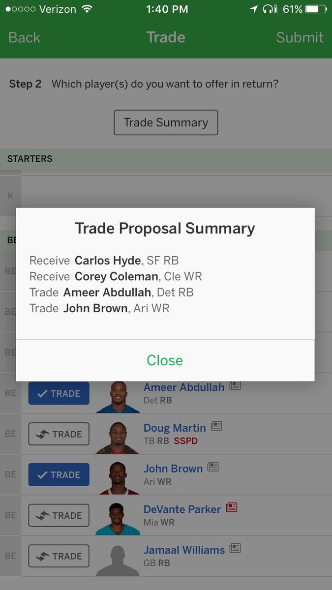 ApplesAlaska's tweet photo. @matthewberrytmr while you're headed to Boston, wanna help me out? Thoughts on this trade? https://t.co/ilGZ07uXQD