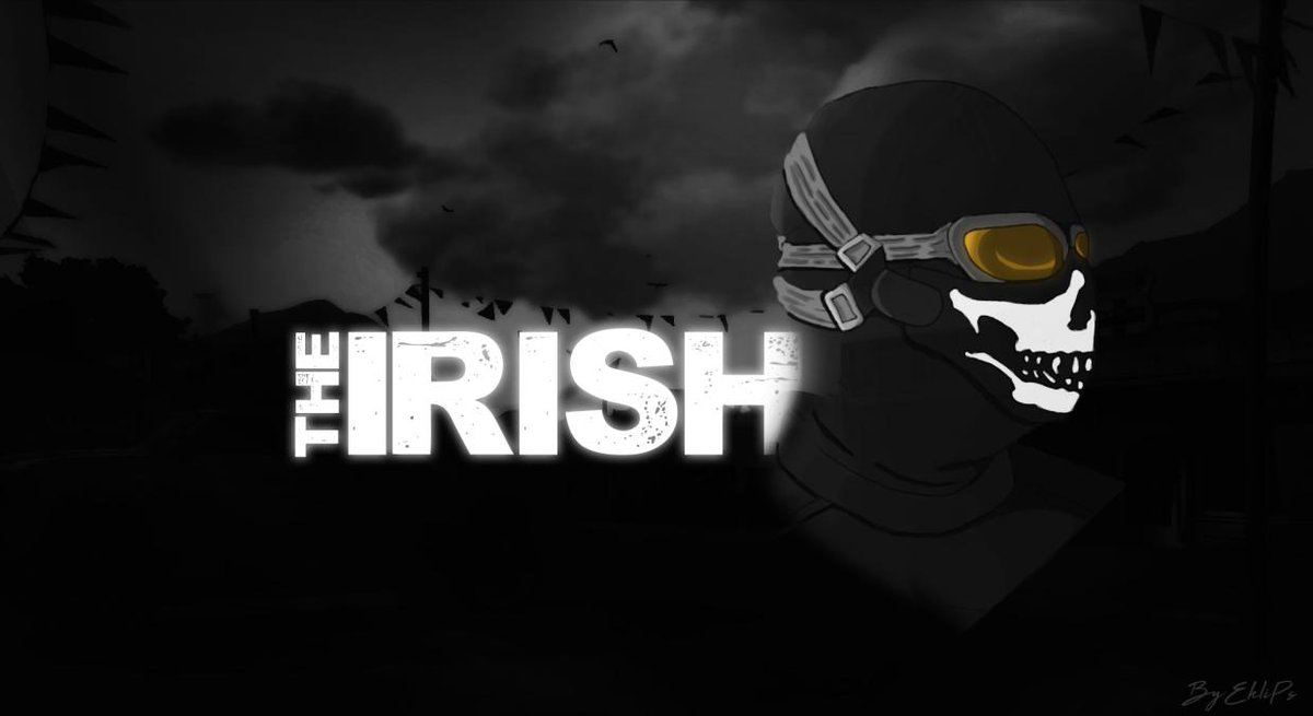 LibertoGaming tweet picture