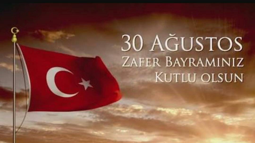 ribasdiego10's tweet photo. 🇹🇷 https://t.co/qITfFwgKNL