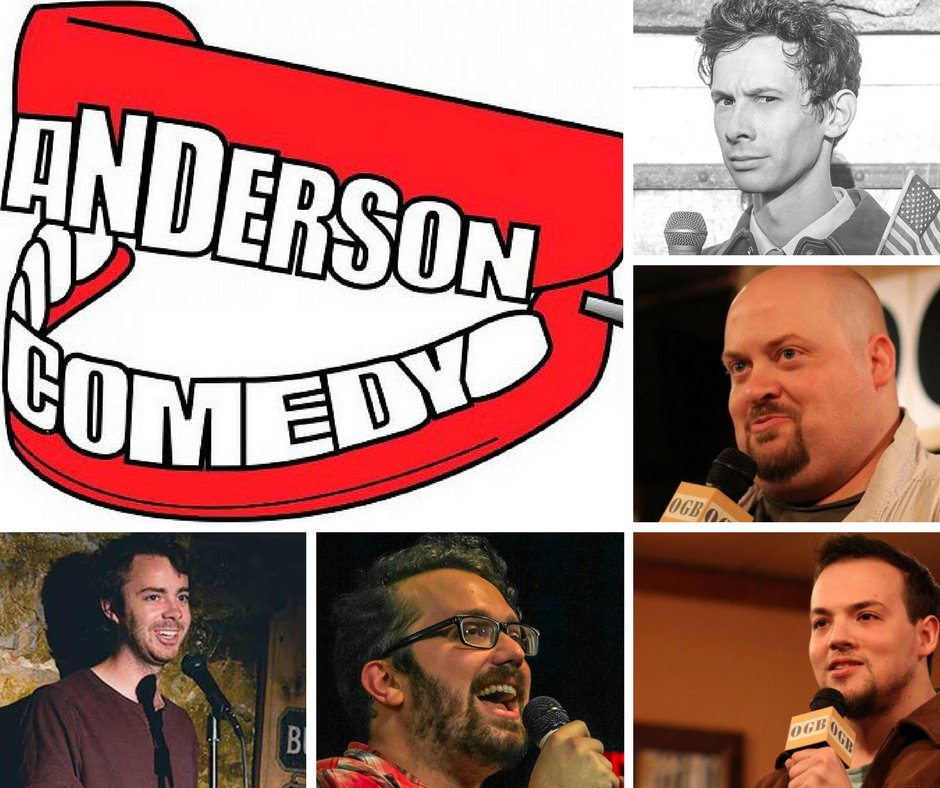 rBostonComedy's tweet image. Tonight The Gas! @GreatScottROCK featuring:
@NicholasIsntFun
@alparkcomedy
@Petecomedy
@filthyson
@hiimdavidT &amp;amp; more
facebook.com/events/1924871…