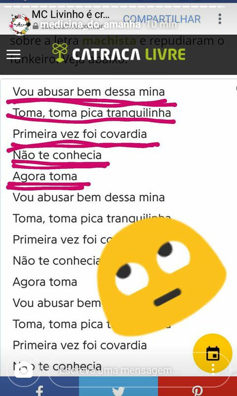 Futura Cirurgia Wonderwomanmed Twitter futura cirurgia wonderwomanmed