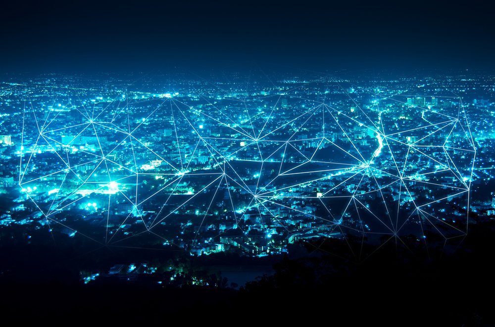 Scuba_Inc's tweet photo. How Behavioral #Analytics is Changing Manufacturing, Transportation, and the Home https://t.co/CP4VC7jV1X https://t.co/eekZKE3Rlr