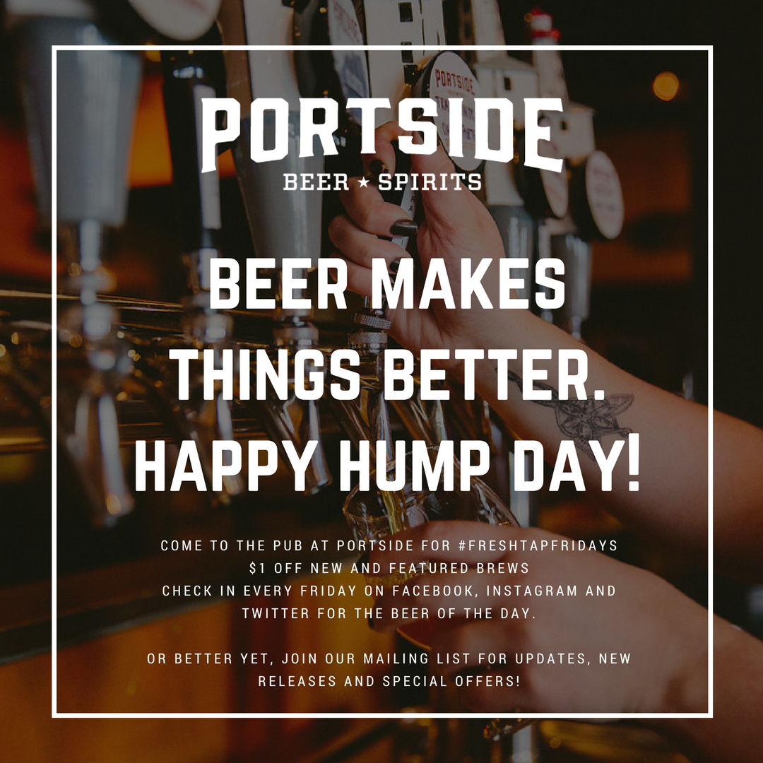 PortsideCLE's tweet image. ow.ly/hvFS30eNfAn