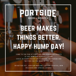 Photo by Portside (@PortsideCLE)