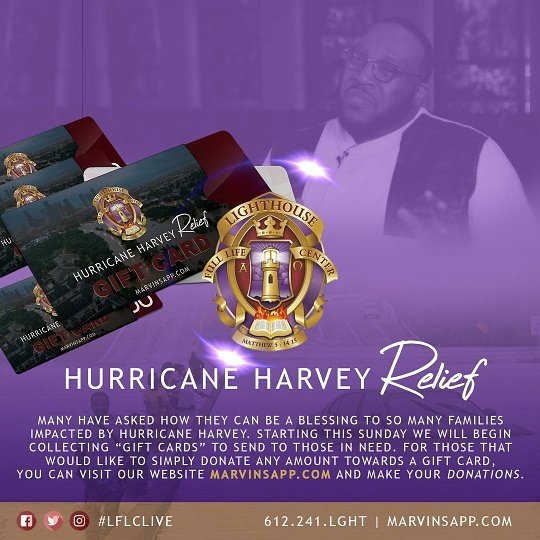 braunicudjo's tweet photo. @marvinsapp
#LighthouseGR & #LighthouseLakeshore bring gift cards this Sunday as part of R support efforts.#globallyassigned #locallyfocused https://t.co/J1v66Sh1Wn