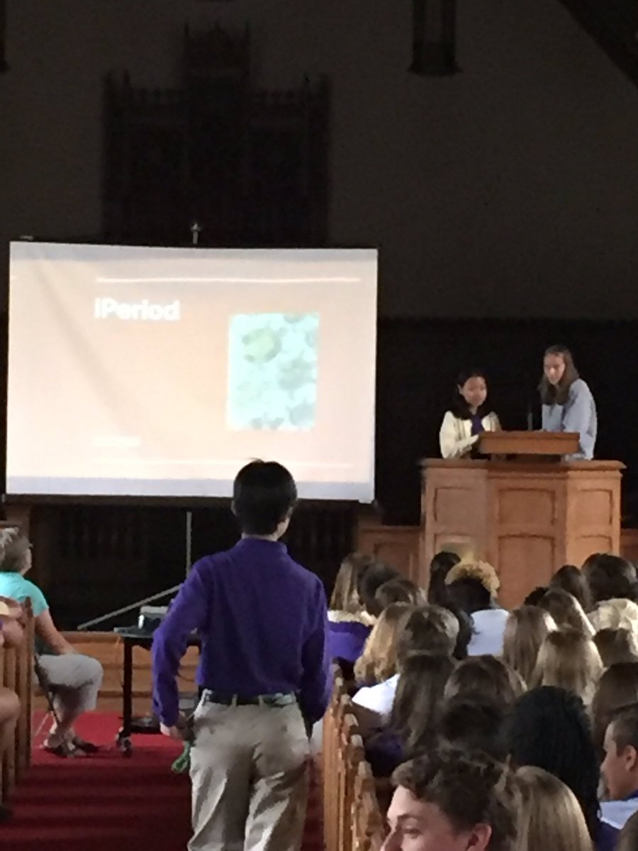 bbell5's tweet photo. Student leadership team kicks off the Iperiod @DarlingtonTiger #reflect #forwardeachday https://t.co/GV5v21fmPt