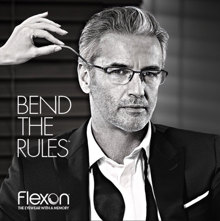 BairdOpticalCo's tweet photo. We are bringing on a new line of Flexon frames! #comingsoon #flexon #marchon #bendtherules #newstyles #eyewear #optical #optometry #clipons https://t.co/sZGrtDASjZ