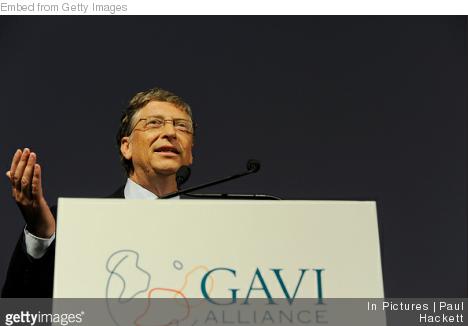 Boxing_101's tweet image. Leo Santa Cruz and Abner Mares share card on October 14 #boxing sport-ne.ws/6q3i