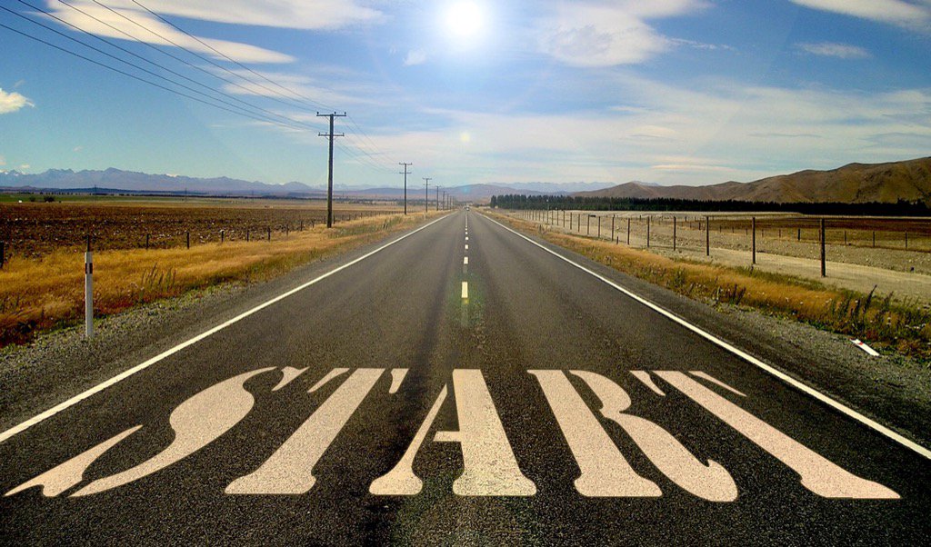 amitbulbule's tweet image. Today is a Good Day to Learn Python goo.gl/bnpwBV #PythonHelp