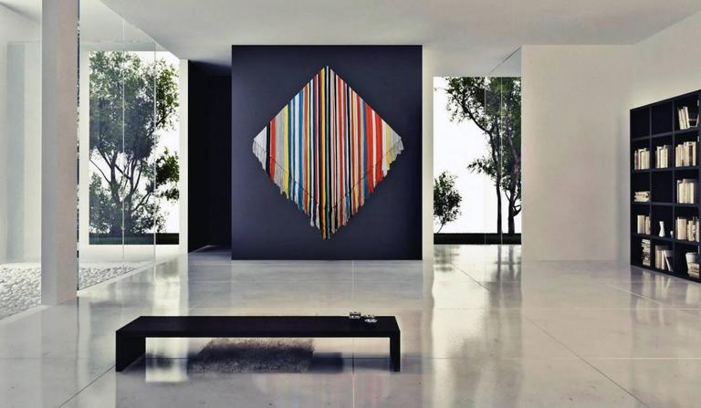 1stDibs's tweet photo. Here are 10 reasons why #tapestries and #wallhangings are cool again: https://t.co/ciQTcwnJ0G https://t.co/0kEqX7TuU3