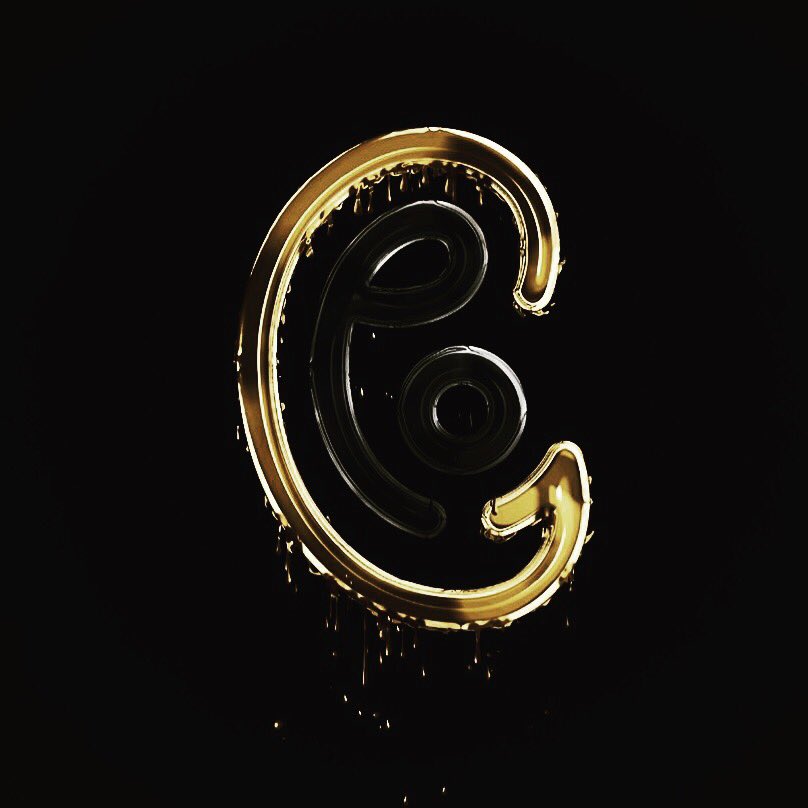 gold_eargroup's tweet photo. A home for creators to collaborate across differences & connect w one another through media, management, and creative projects. #earsofgold https://t.co/AMnKtb1bEt