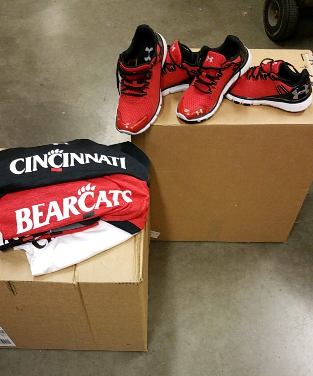 CoachMickCronin tweet picture