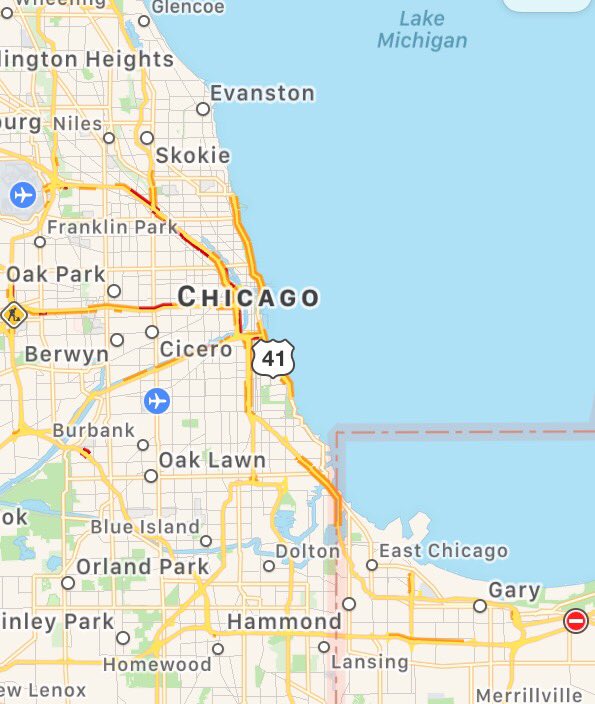 LAURENAASHBY's tweet photo. T-minus 3 days 💃🏽👙🍕⚾️🚕🎇👯❤️🎉🌇 @jenifferblack20 @candikamuf #twitterlesslinda https://t.co/1WMQpfO6G1