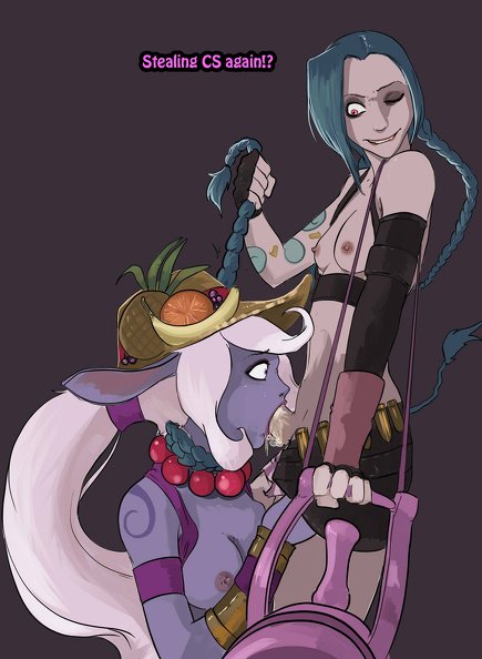 "I know you like how crazy I am~"

💥Revived Account

💥Still crazy, still dom, still futa~

💥Better RT and take it entirely in your throat~