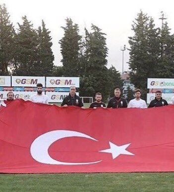 DIf8e4MXYAEaFXq.jpg