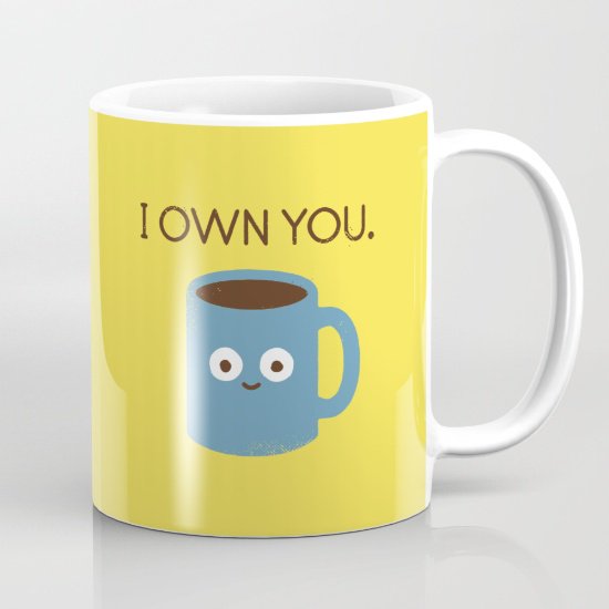 mugshotcollect's tweet photo. #coffee Talk #coffeemug https://t.co/3WMRuel3a7 https://t.co/MD6rJKExFD