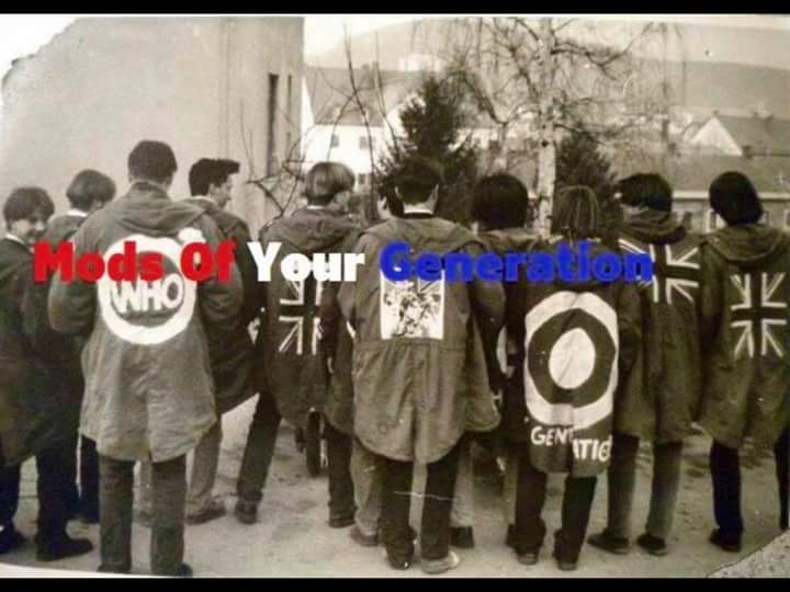 AnnaButler2's tweet image. 