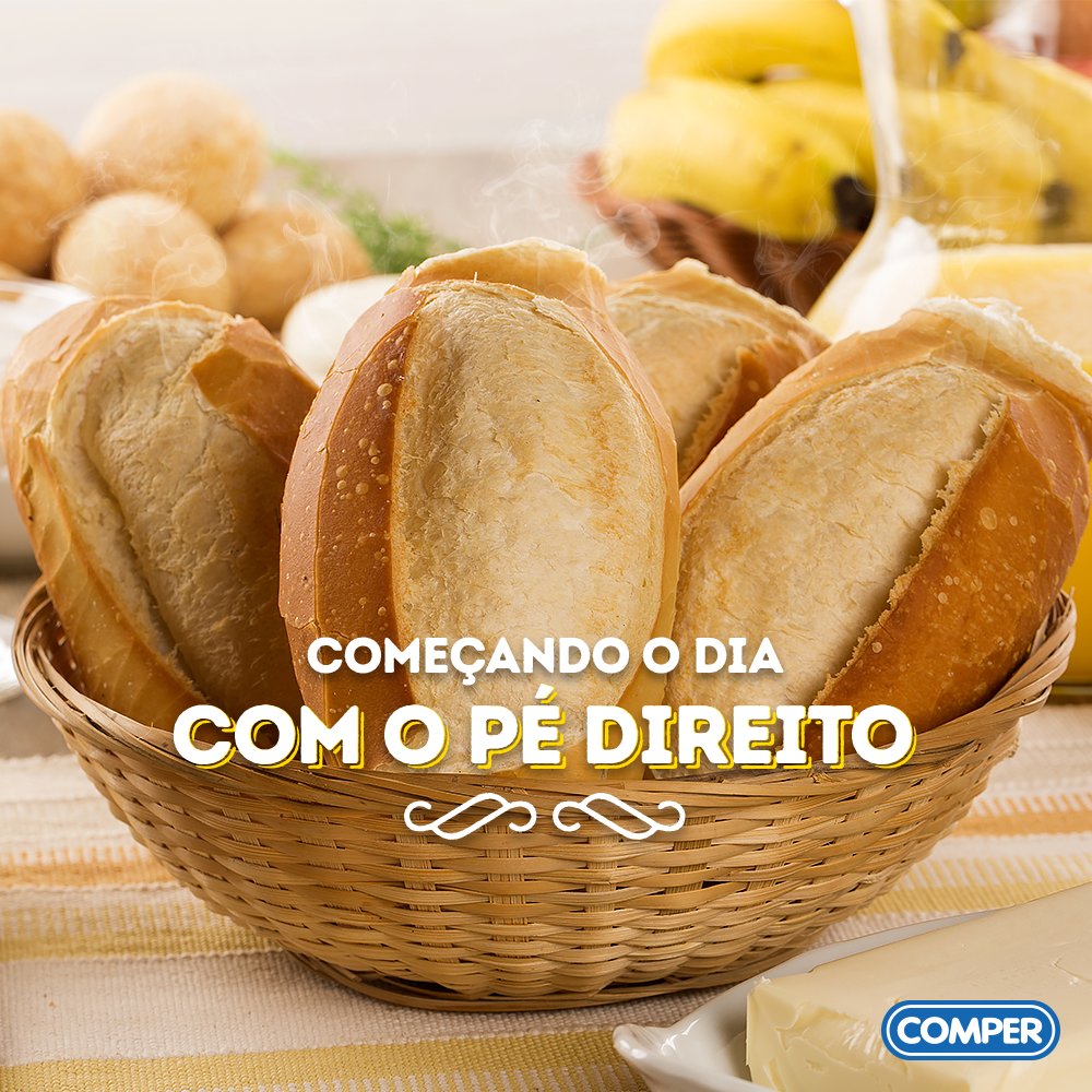 Supermercados Comper (@ComperBR) / Twitter Supermercados Comper (@ComperBR) / Twitter
