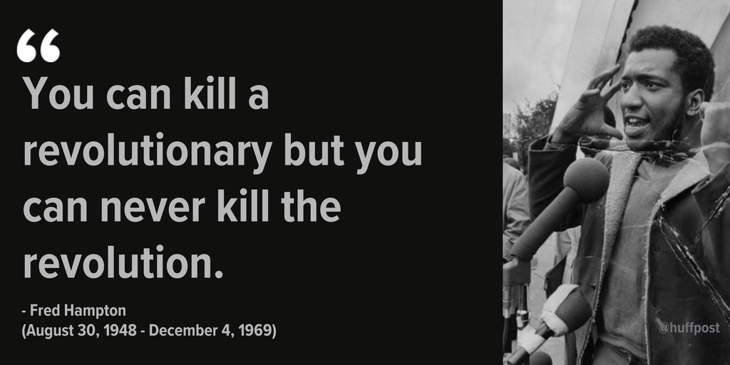 HuffPost BlackVoices tweet media