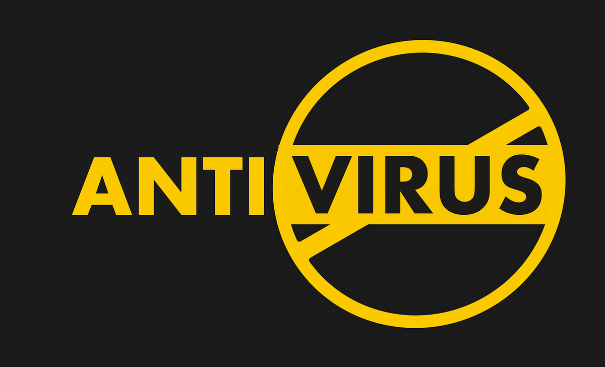 arcbusiness's tweet photo. Do you need #antivirus? https://t.co/XnmpjqM73f #MS #managedservices https://t.co/vCqUjxcuGO