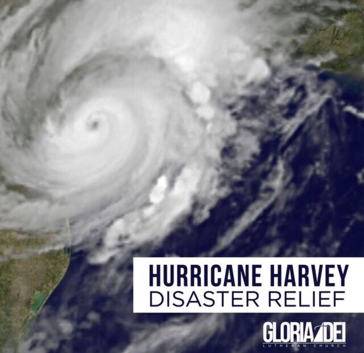 gdlchouston's tweet photo. Join us in helping with Harvey relief by completing this form https://t.co/FC9WYZW4Jw, or give at https://t.co/vU3co0NuBz https://t.co/PNO7qVEaSI