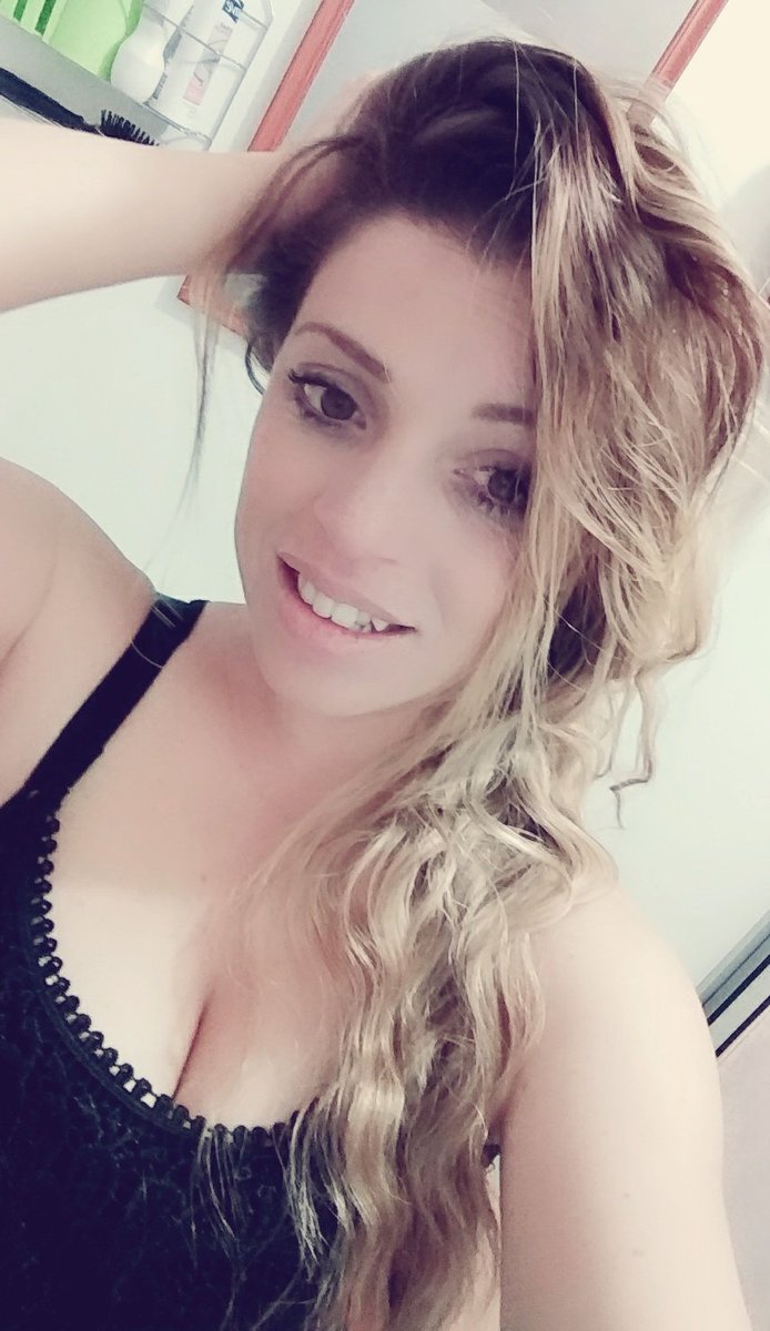 JenniferKCorrea's tweet photo. Aquele alívio quando vc realmente coloca um ponto final em um assunto que já estava encerrado!😘 https://t.co/EjodpdX9H0