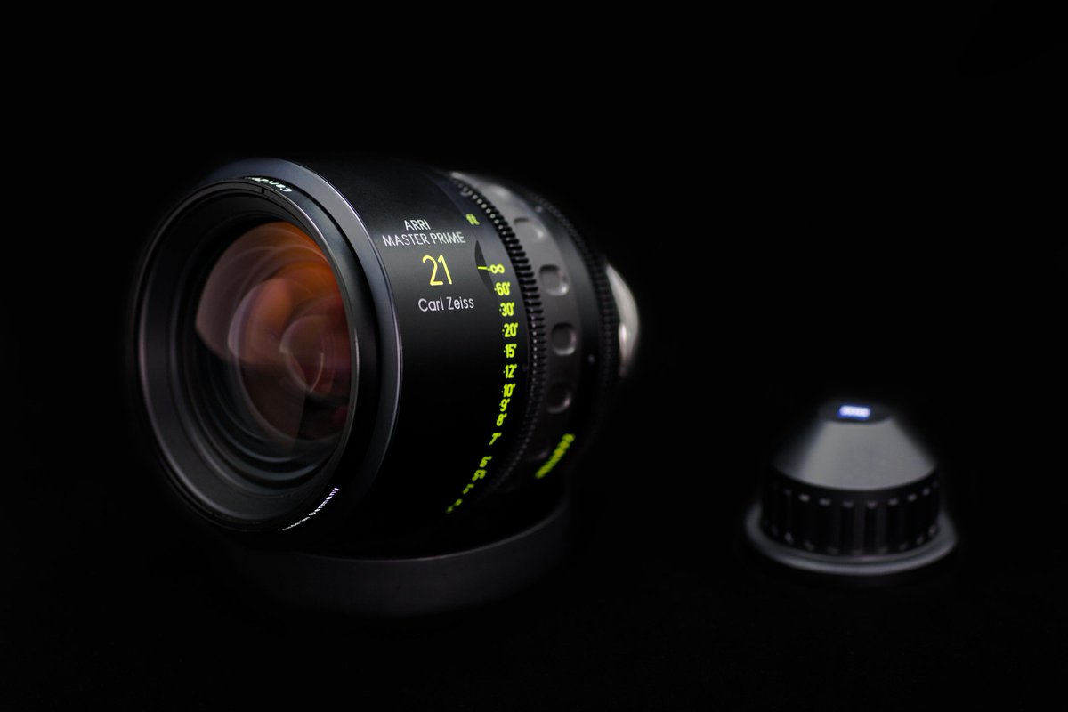 EXUMEDIA1's tweet photo. Tenemos en renta el set con 7 lentes Master Prime en rentaGarantizamos que el equipo se encuentra en excelentes condiciones https://t.co/4Yqjs5rOqN