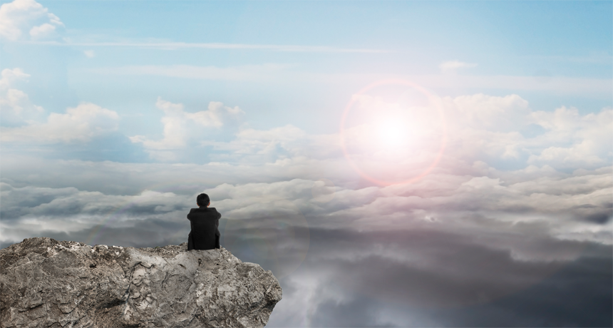 HRdotcom's tweet photo. Get your head into the cloud and learn with Ayris @OutCons1 #webcast September 12 #cloudbasedlearning https://t.co/Kv2OhKseQl https://t.co/vFohbH2gY1