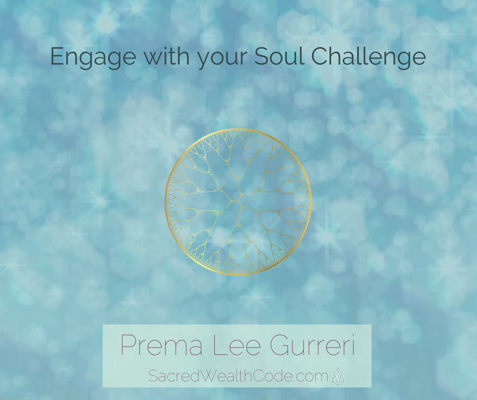 PremaLeeGurreri's tweet photo. Are you listening to your soul? Grab the 1st Chapter of book for FREE here to learn more https://t.co/ookDqhgdgd #soulchallenge #premalee https://t.co/LUhEuzmjq1