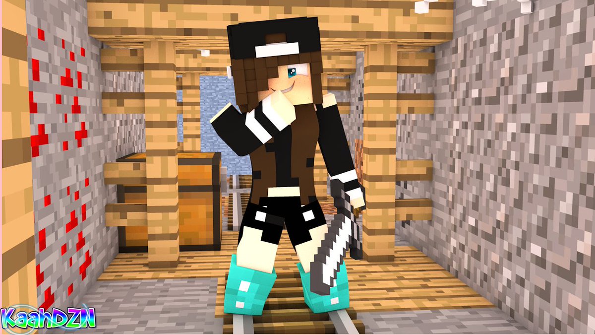 taeggunkk's tweet photo. New Thumb 

Para: @yPaah_ 

RT+FV? 

paara deixa uma batata feliiiz https://t.co/q1B9onsLtD