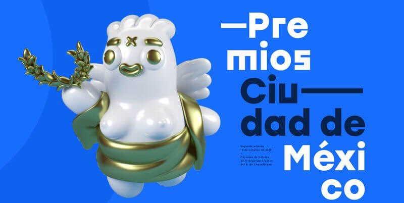 asilascosasw's tweet photo. #EnW @mlinarescruz Directora #PremiosCDMX

@WRADIOMexico https://t.co/ztejbPjkwH