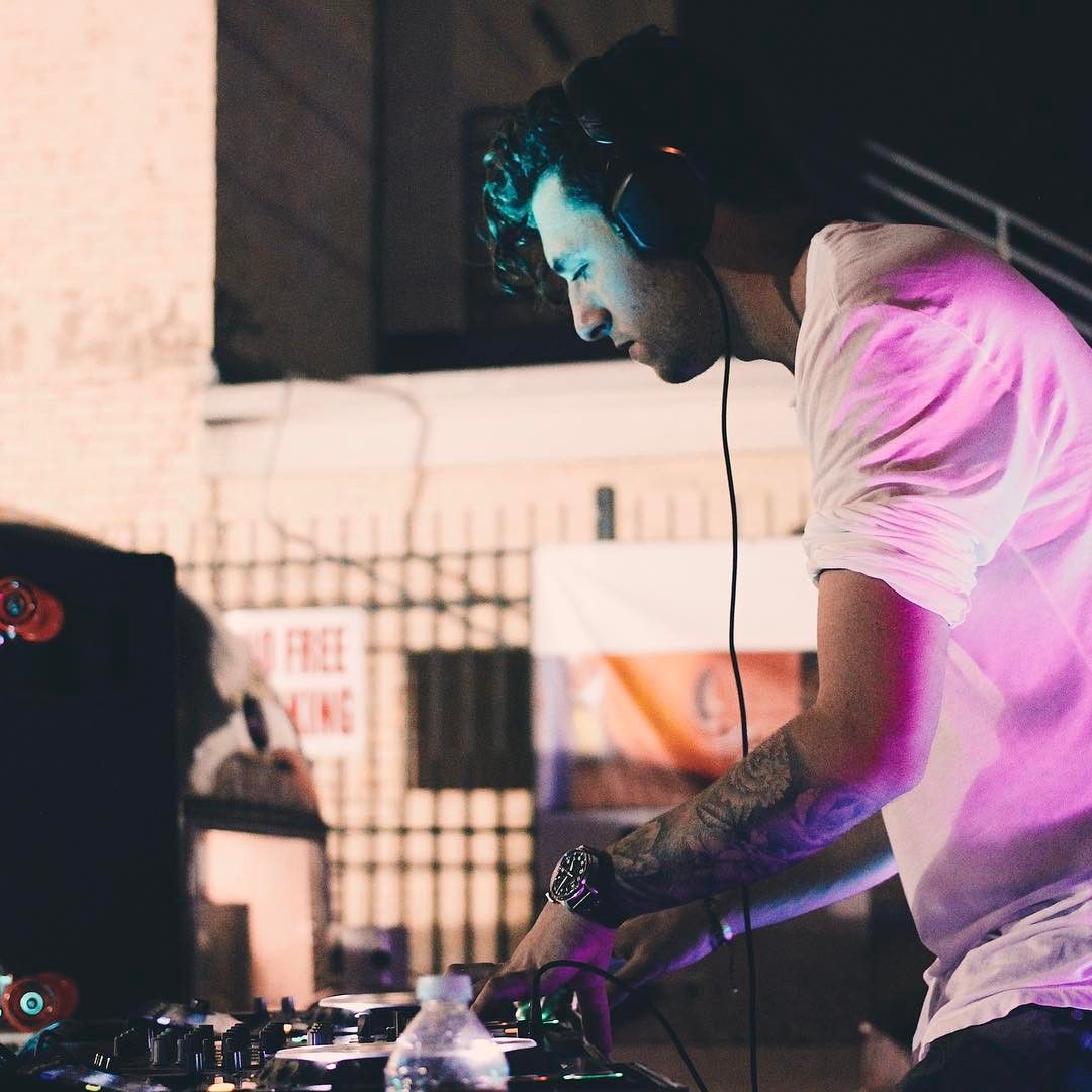 Close your eyes and enjoy this uplifting track called 'Lazy' by <a href="/TheMostWntd/">MOST</a> ft. Ida! Check it out in our playlist: DeepHouseHits.lnk.to/PLFO