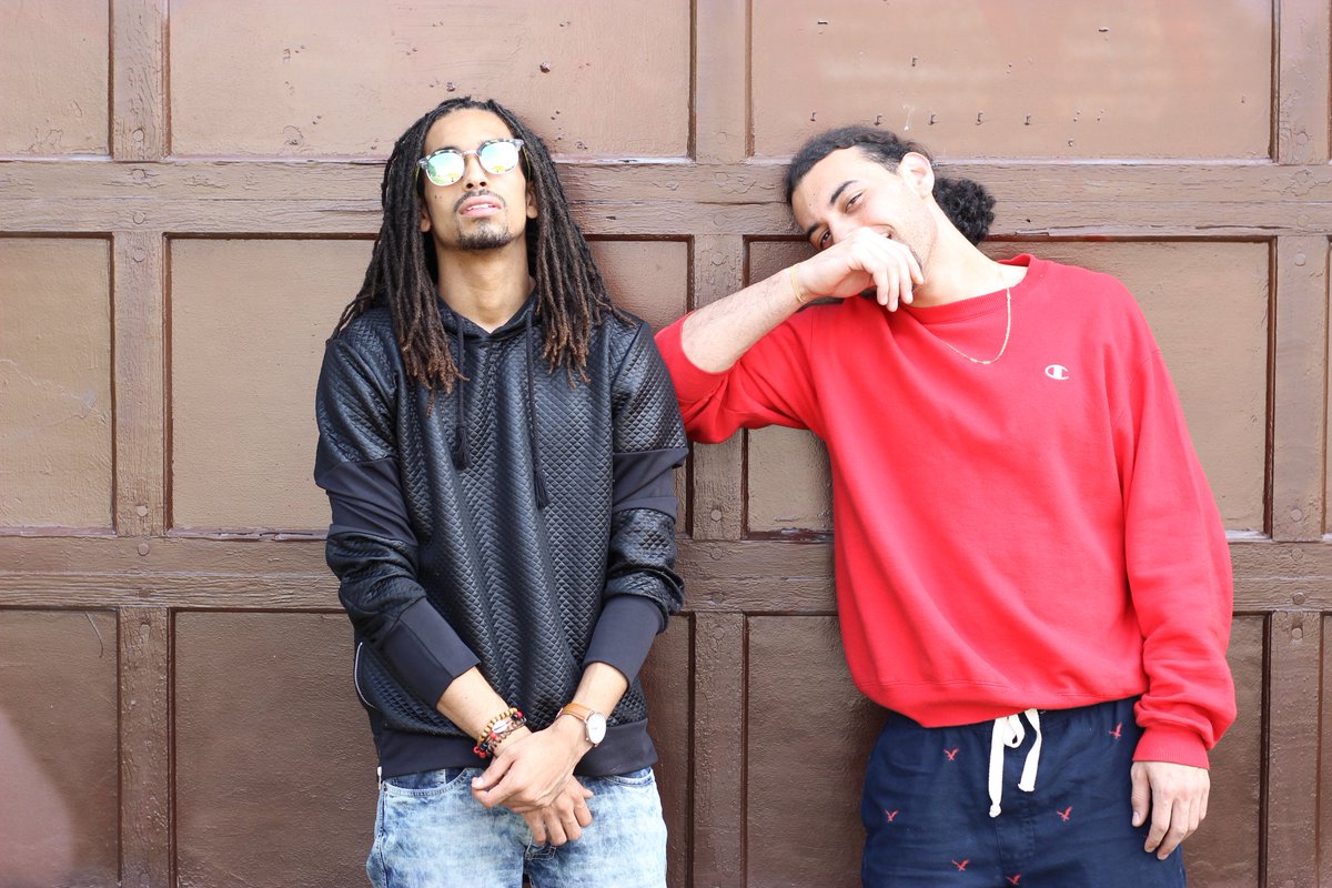 The_Daze_'s tweet photo. #DazeInEffect
#StayTuned https://t.co/INKZnlvb9C
