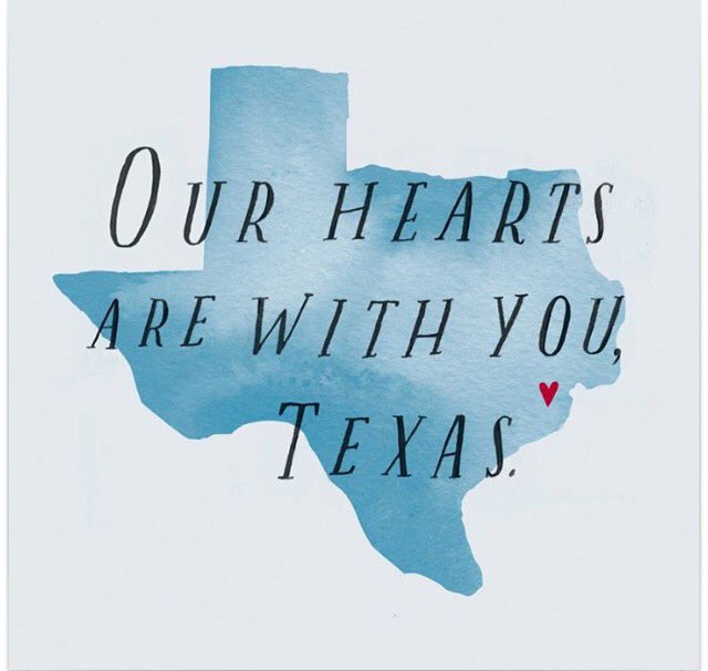 TheLandingRestaurant (@landingrestbar) on Twitter photo 