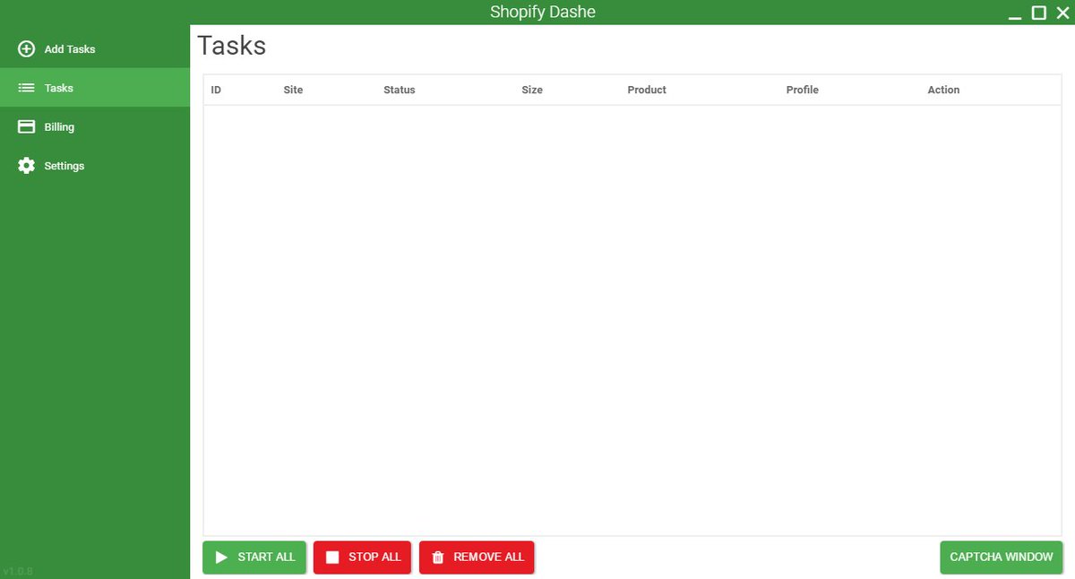 Dashe's tweet photo. Shopify Dashe Features &amp; Pricing (Giveaway coming soon) https://t.co/boFjnuW7Sp